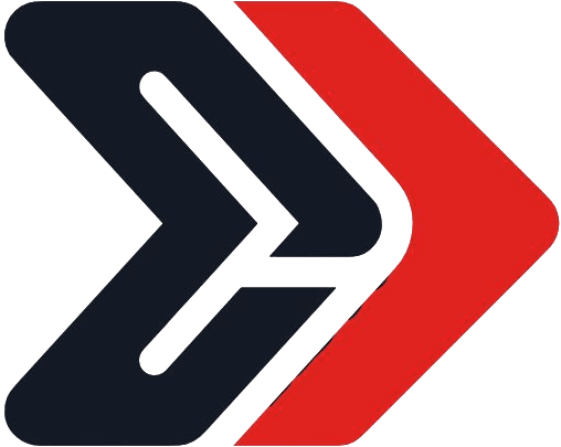 Forward Movement